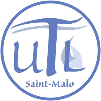UTL du Pays de Saint-Malo